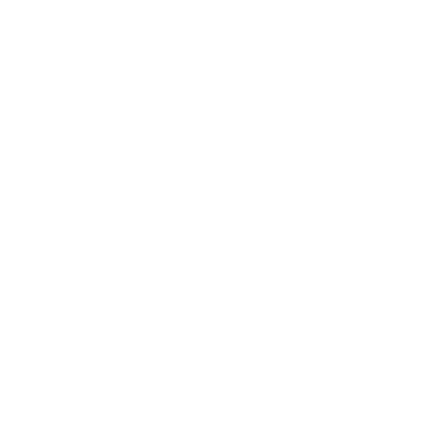 map pin white icon