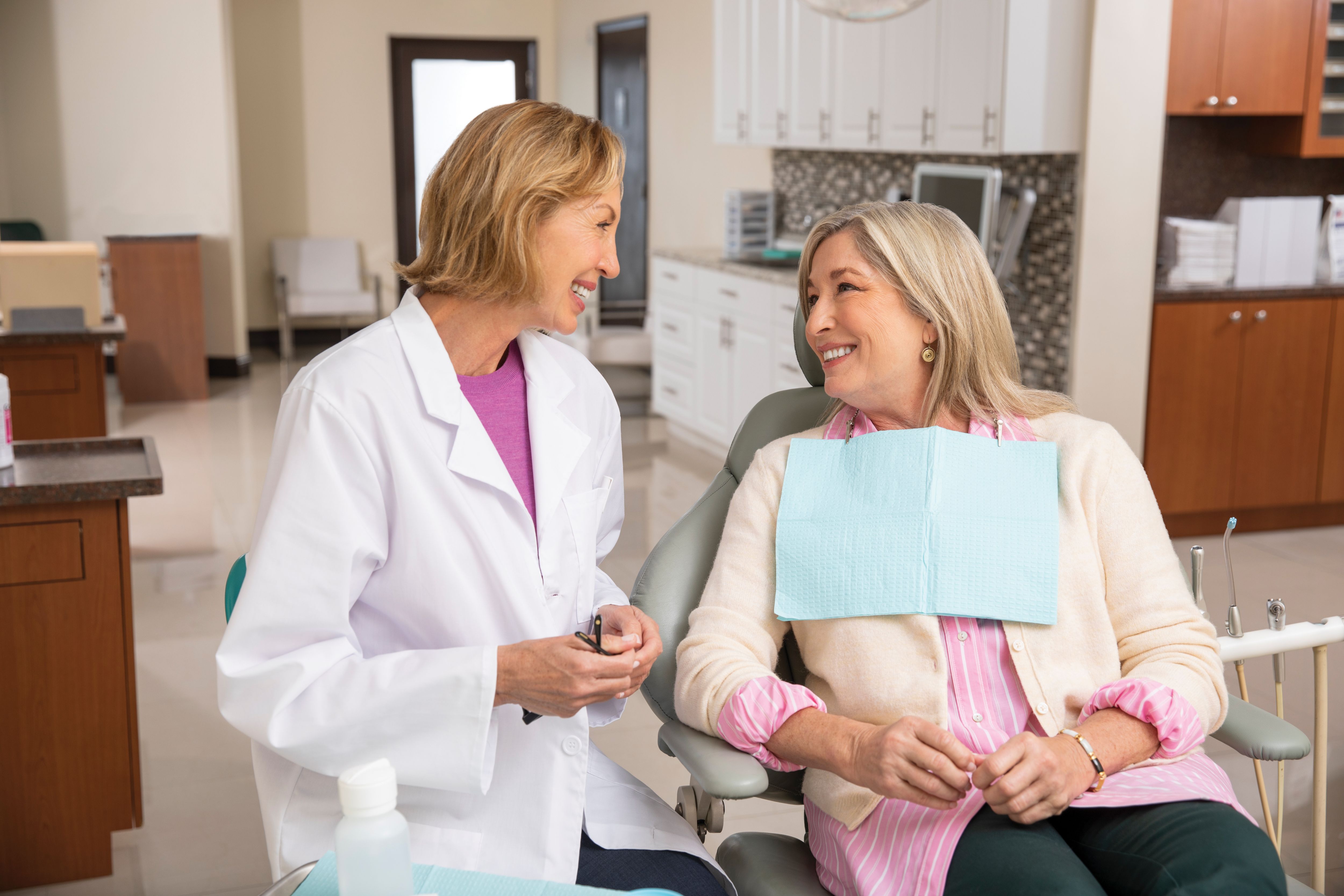 Humana Standalone Dental Plans