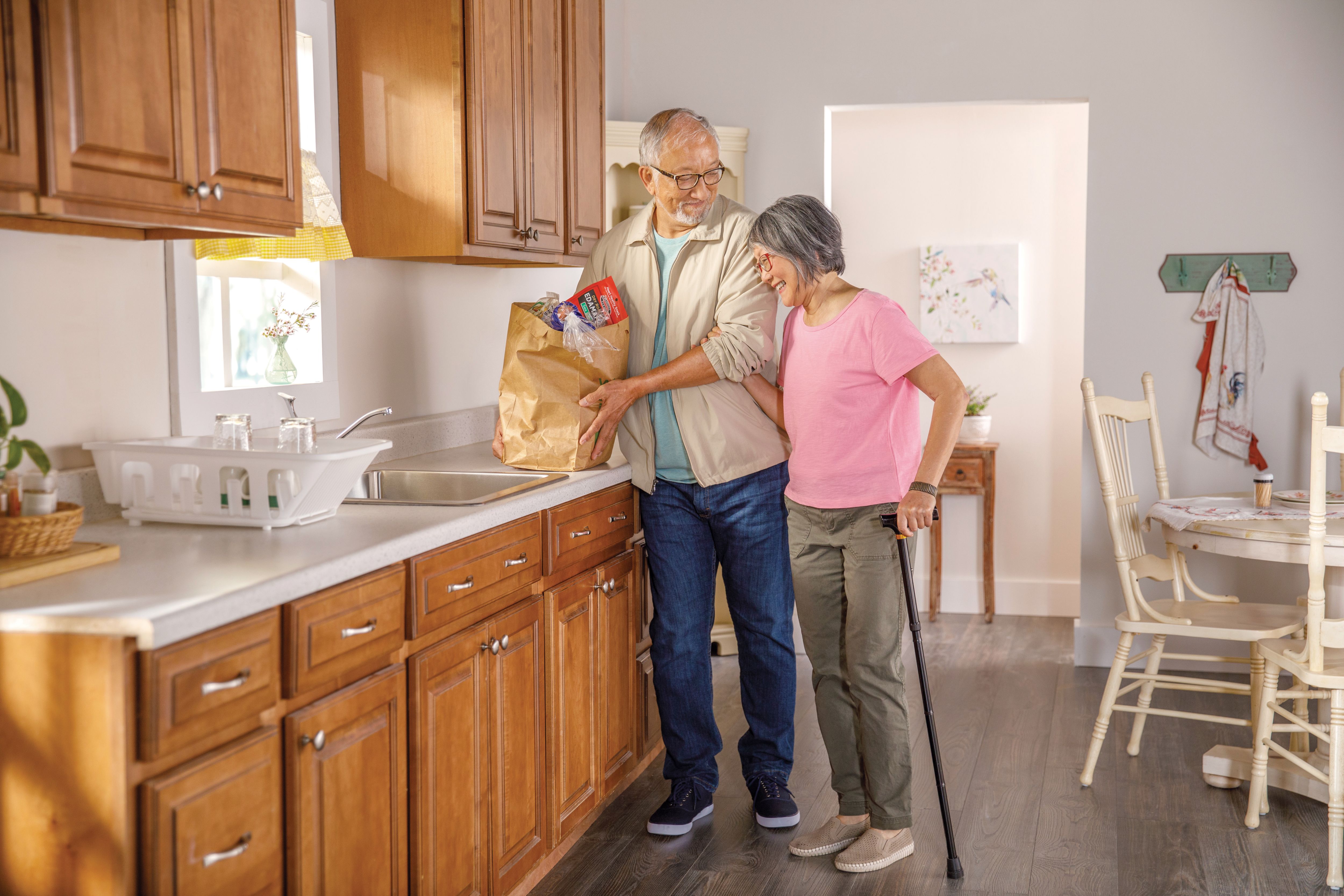 Humana Member Discounts