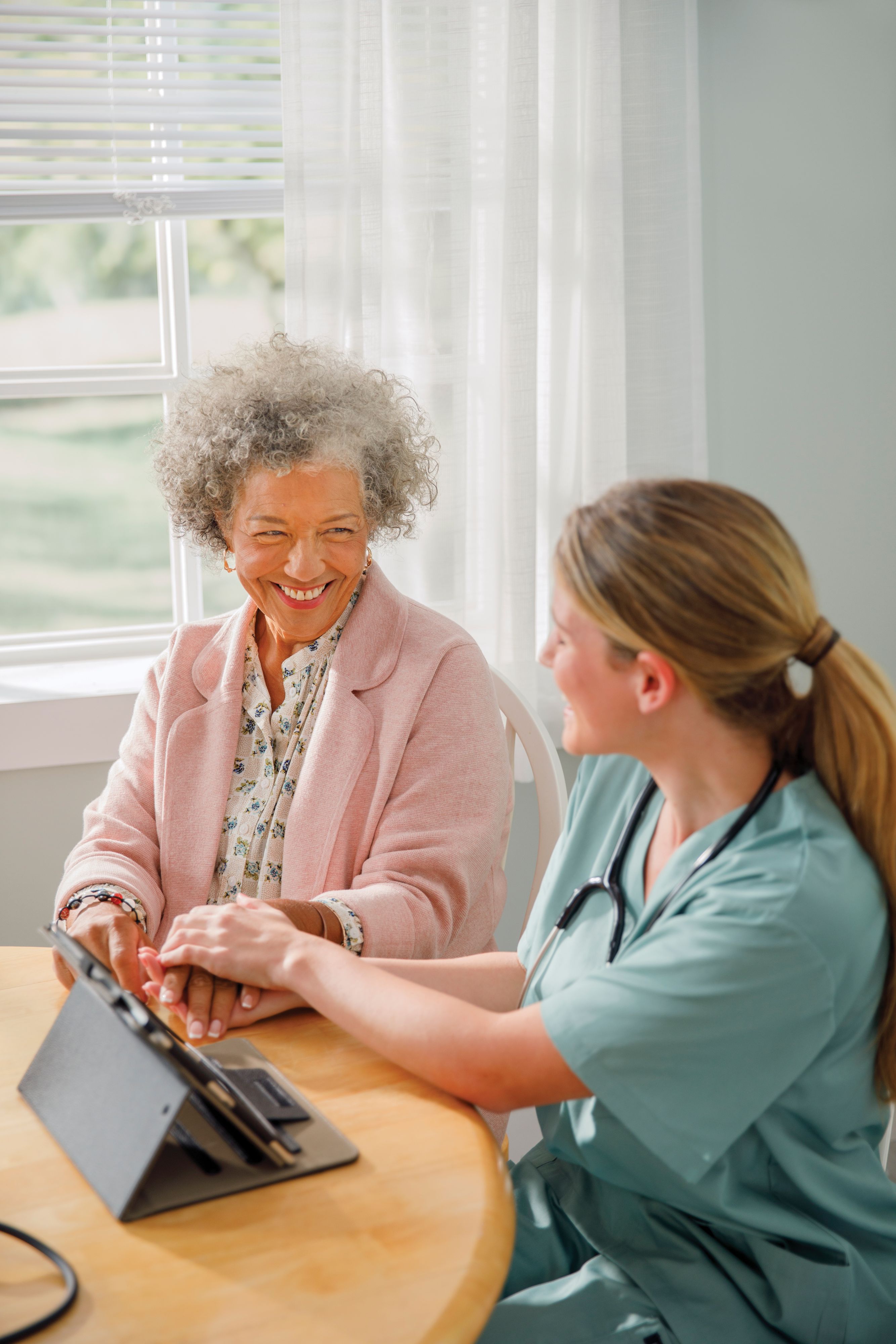 Humana At Home Nursing Jobs - hf2mhxx