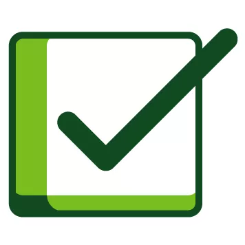 checkbox