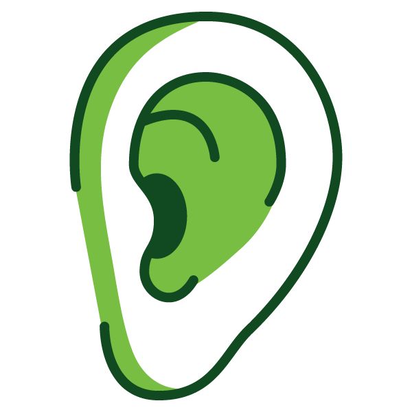 ear