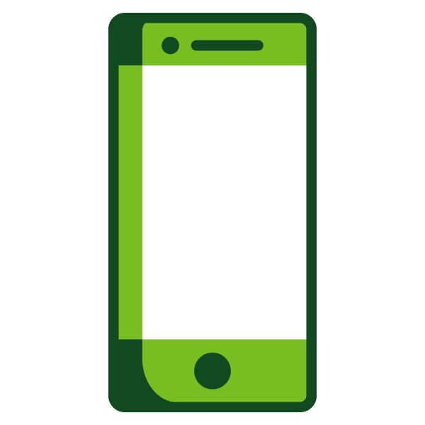 alt-text-image