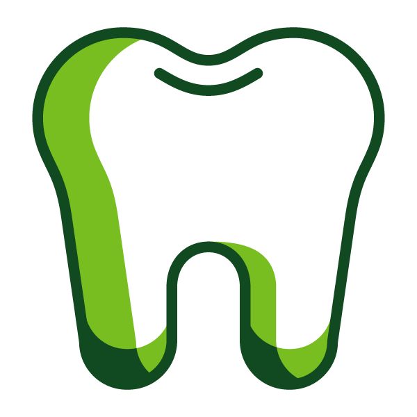 tooth
