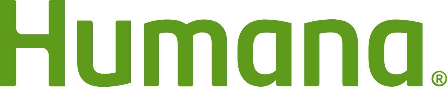 Humana Logo