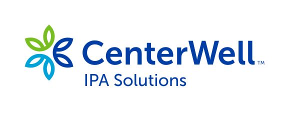 CenterWell
