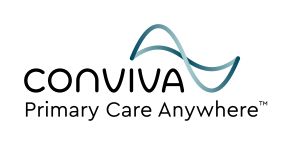 Conviva 