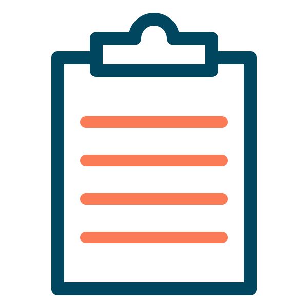 Clipboard Test
