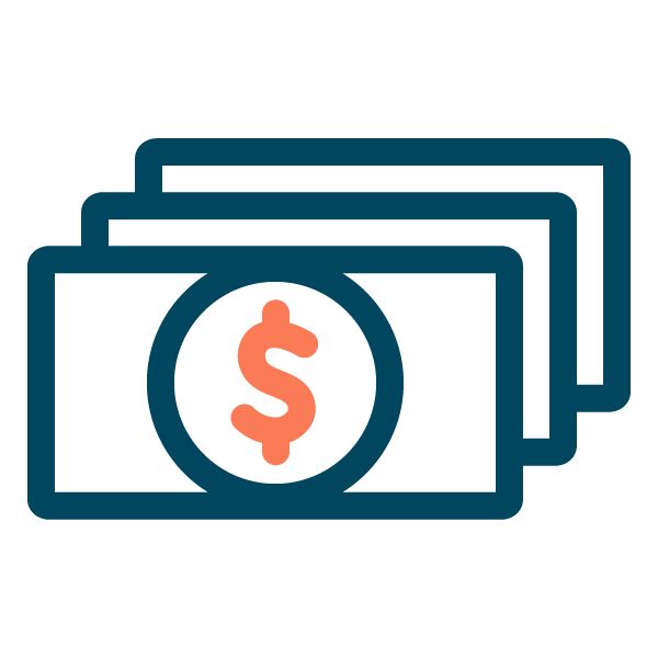 Money 1