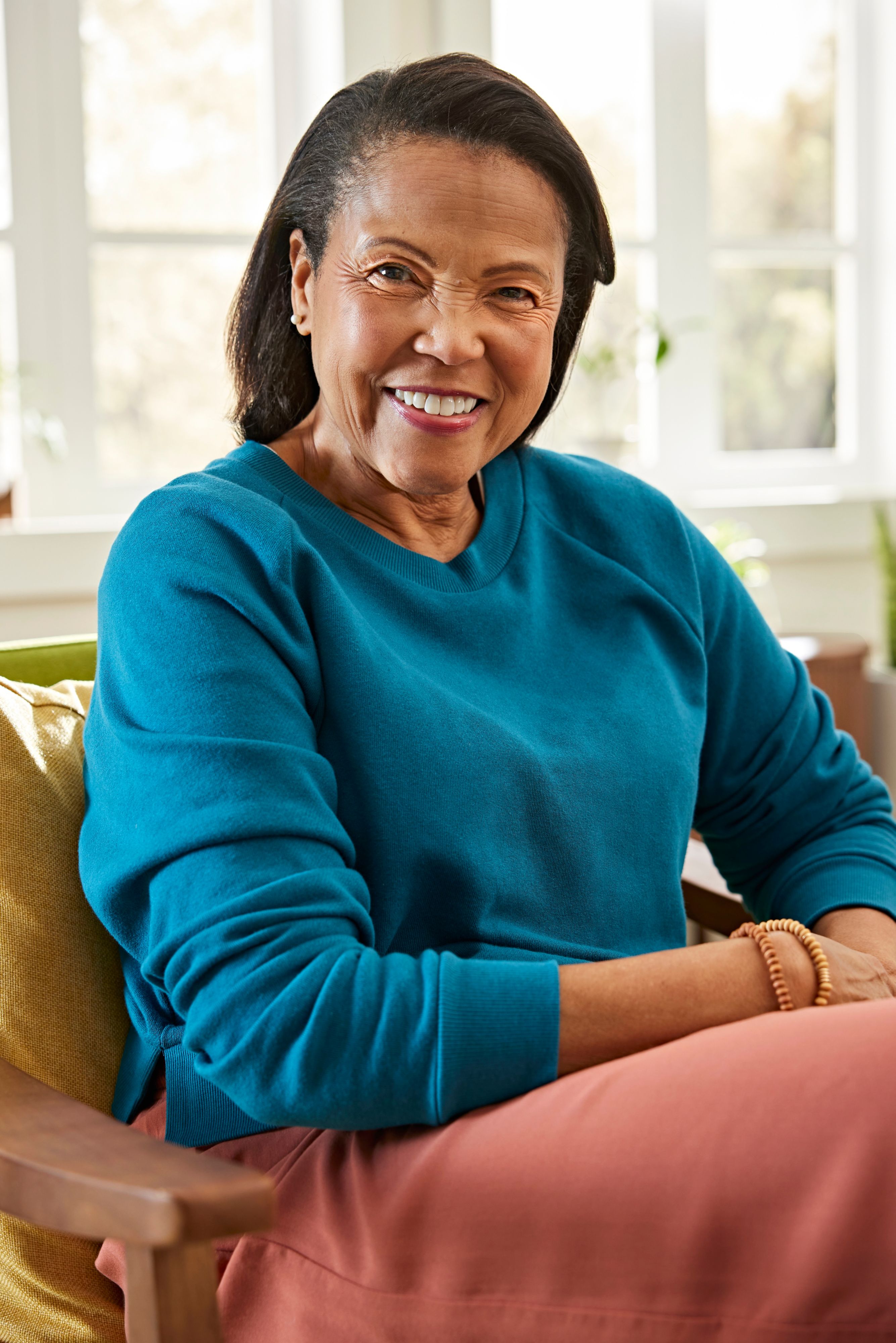 Eligibility Image