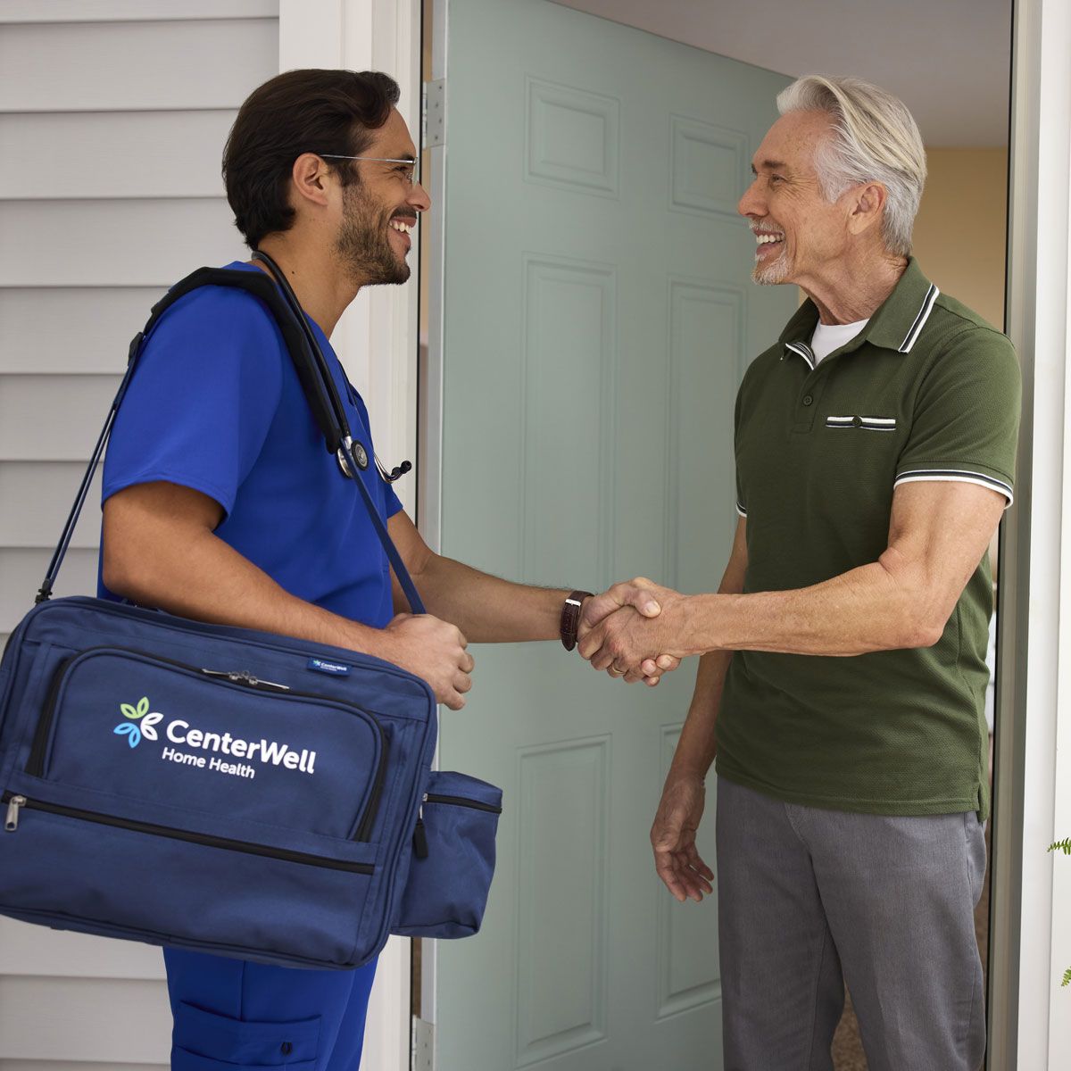 Medicare Advantage Policy Data | Humana Health Policy Center
