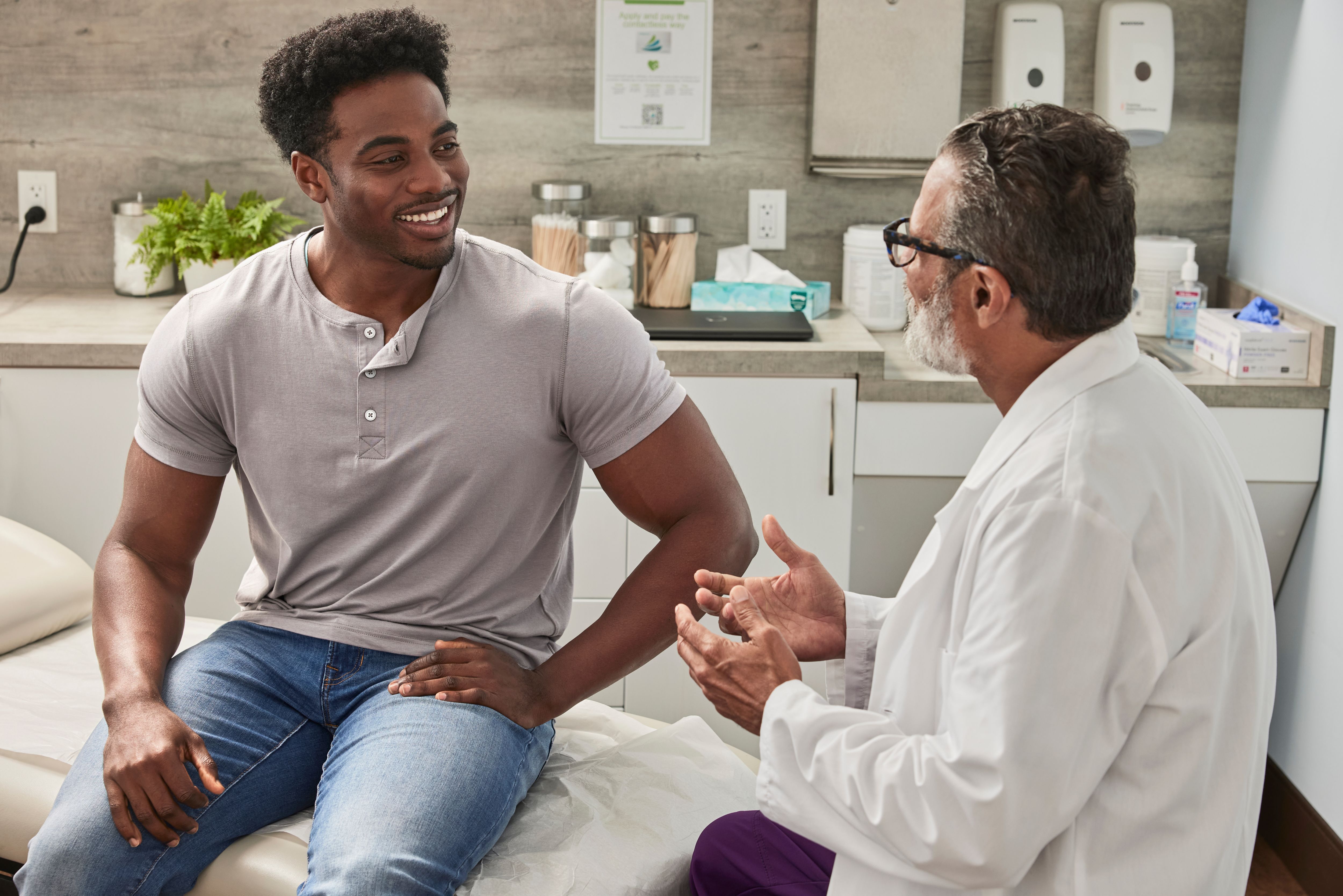 Florida Medicaid Medical Insurance Coverage from Humana