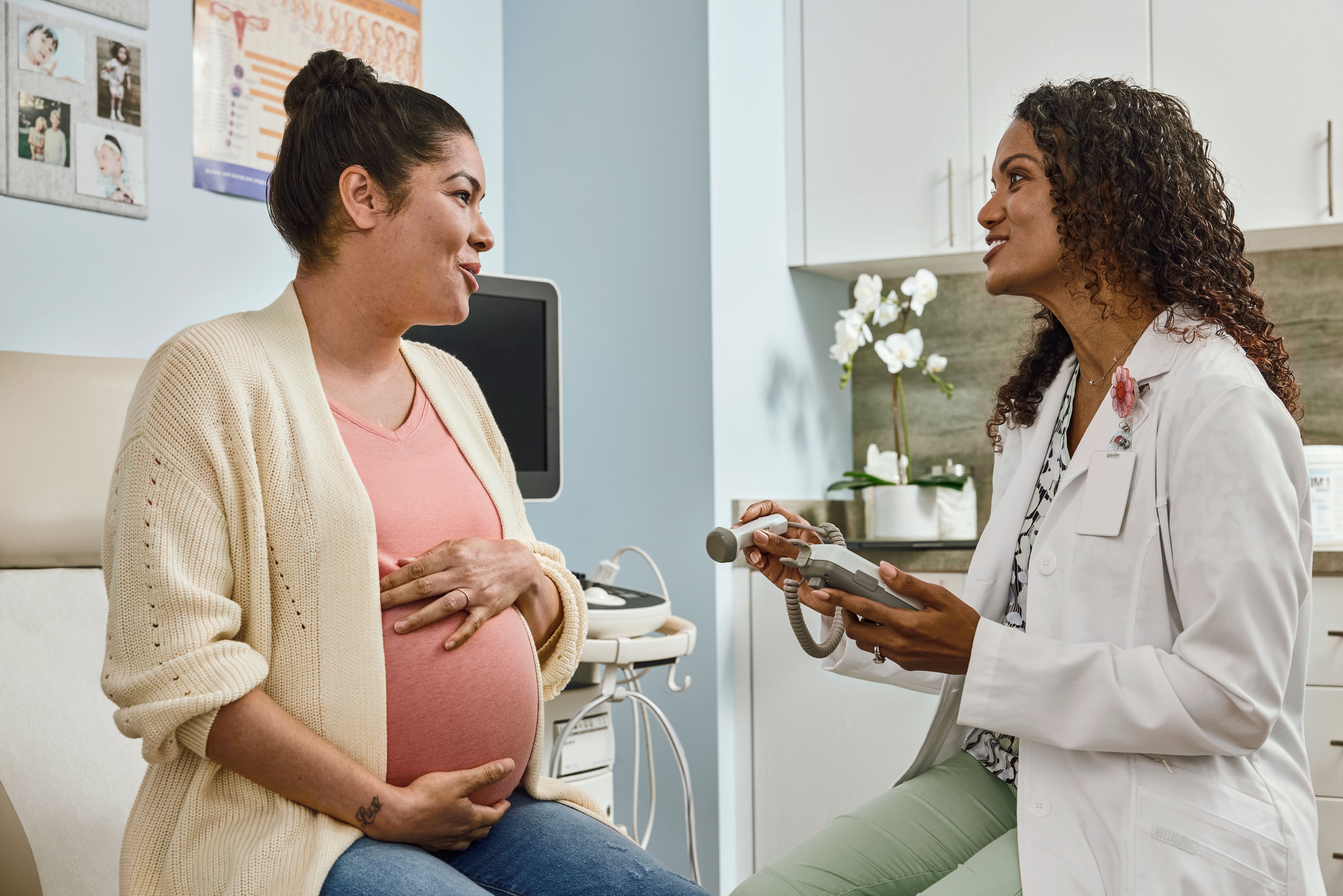 What is a Primary Care Provider (PCP)? | Humana Ohio Medicaid | Humana