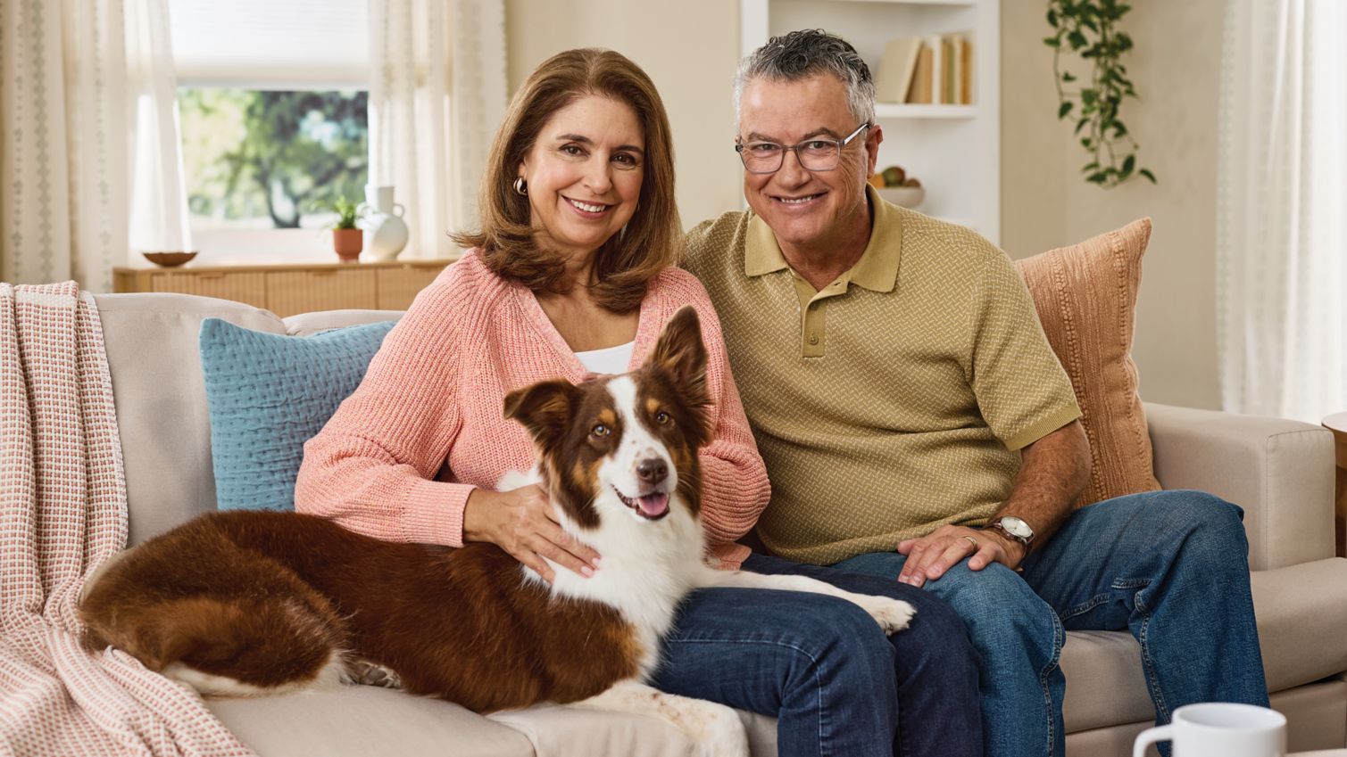 Shop 2027 Humana Medicare plans