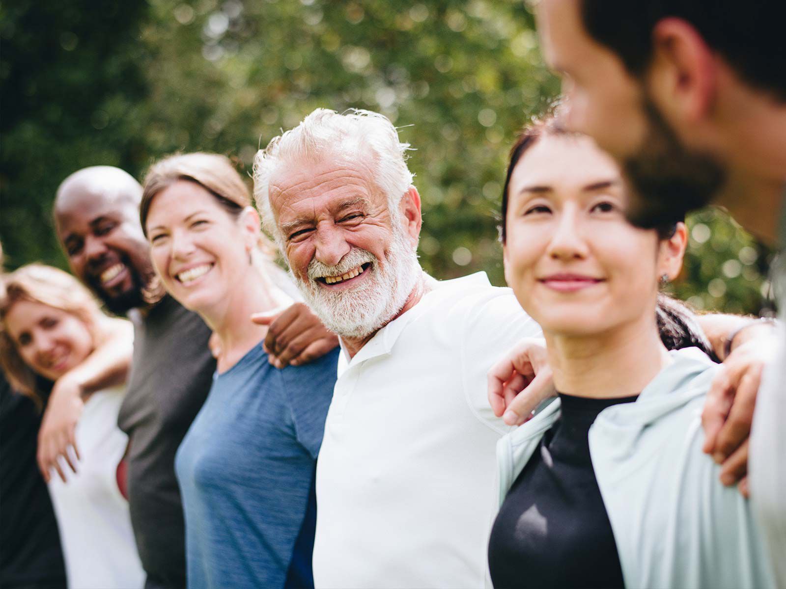 Member Resources for Group Health Medicare Plans | Humana