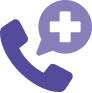 phone icon