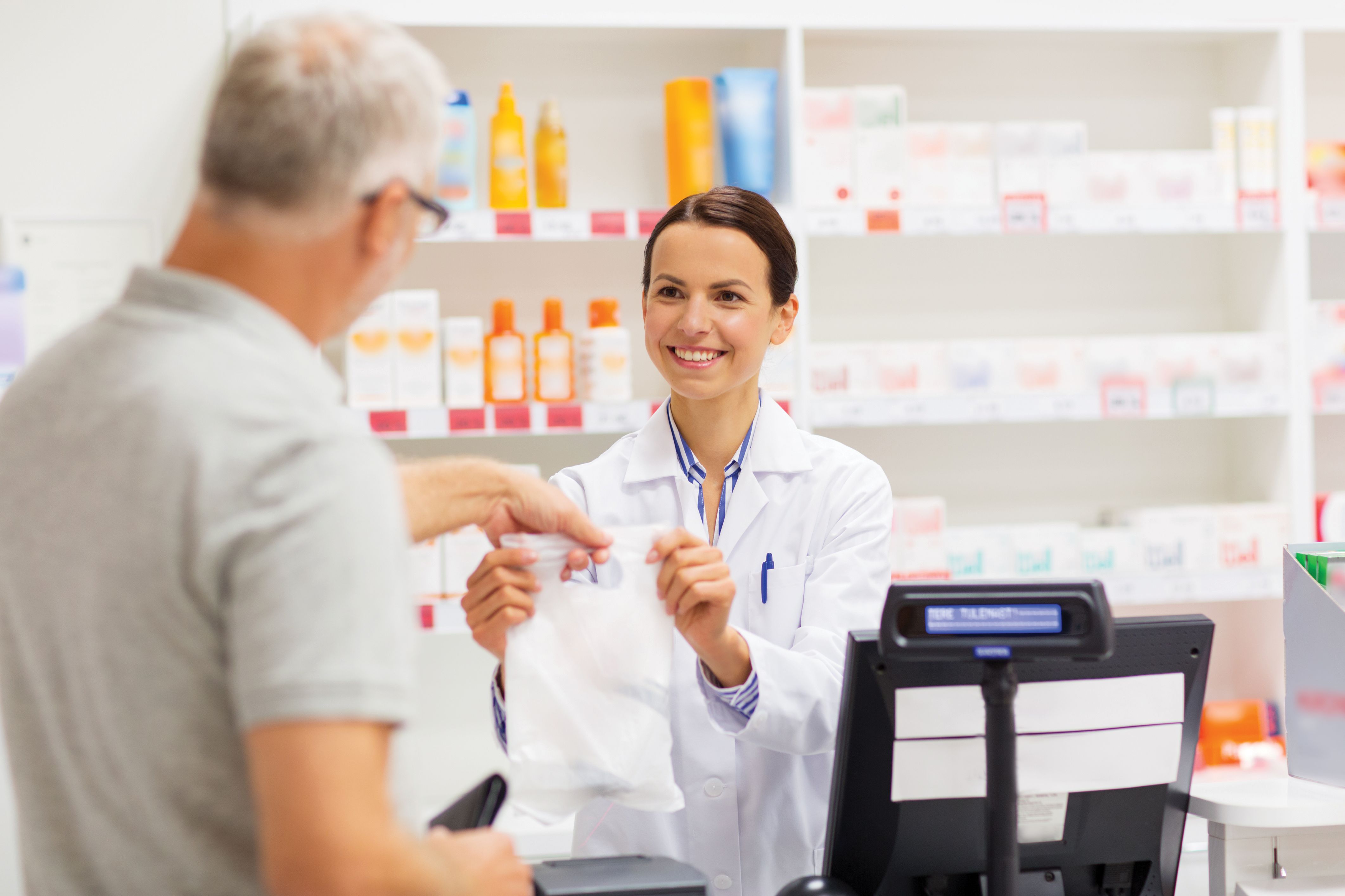 compounded semaglutide injections for weight loss online Semaglutide Weight Loss Program