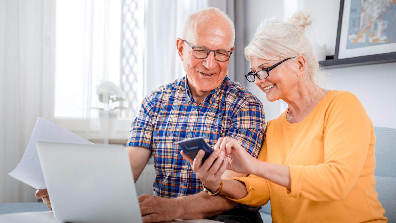 Activate and Manage Your MyHumana Account | Humana