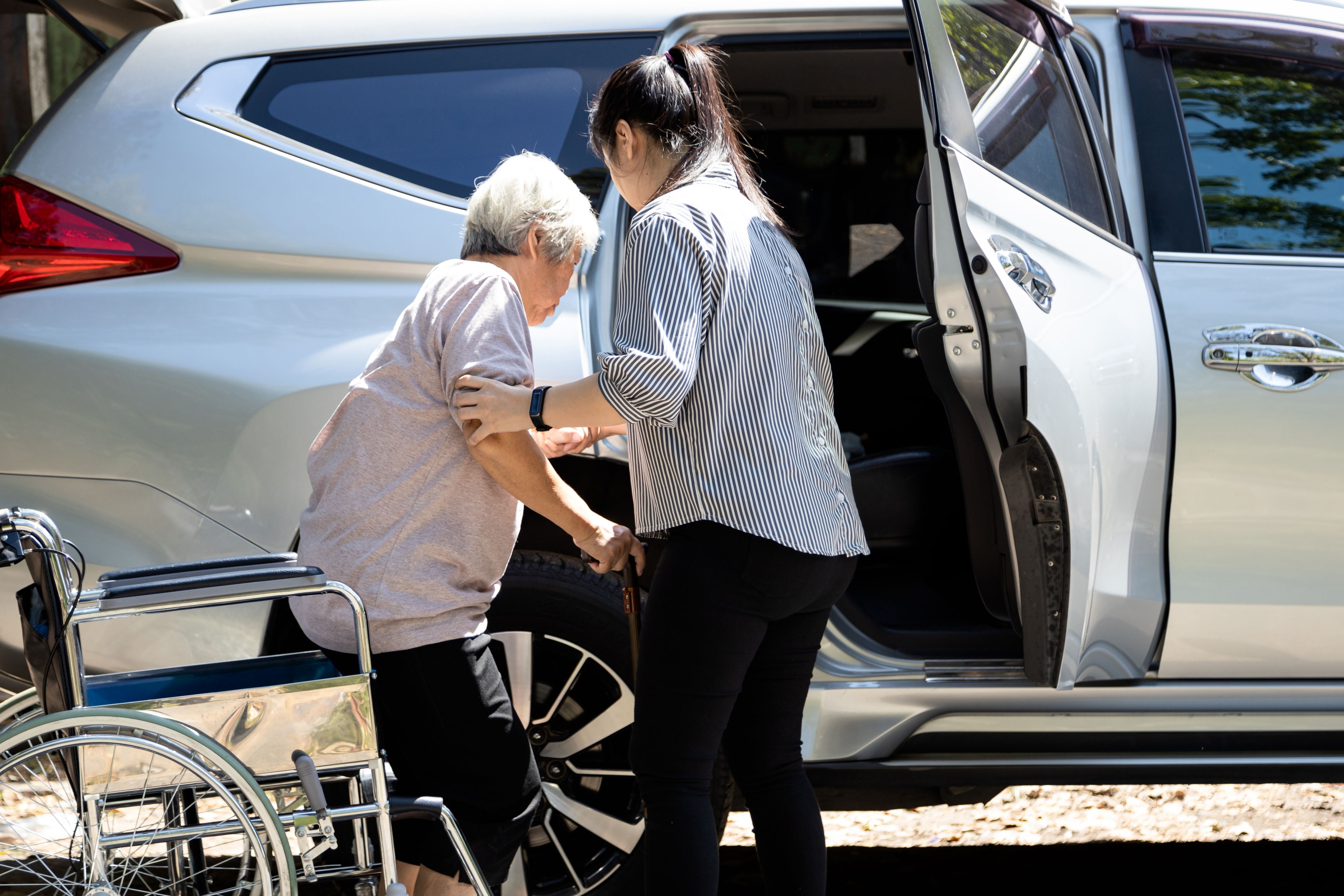 Humana Transportation Phone Number - xg9w2u3