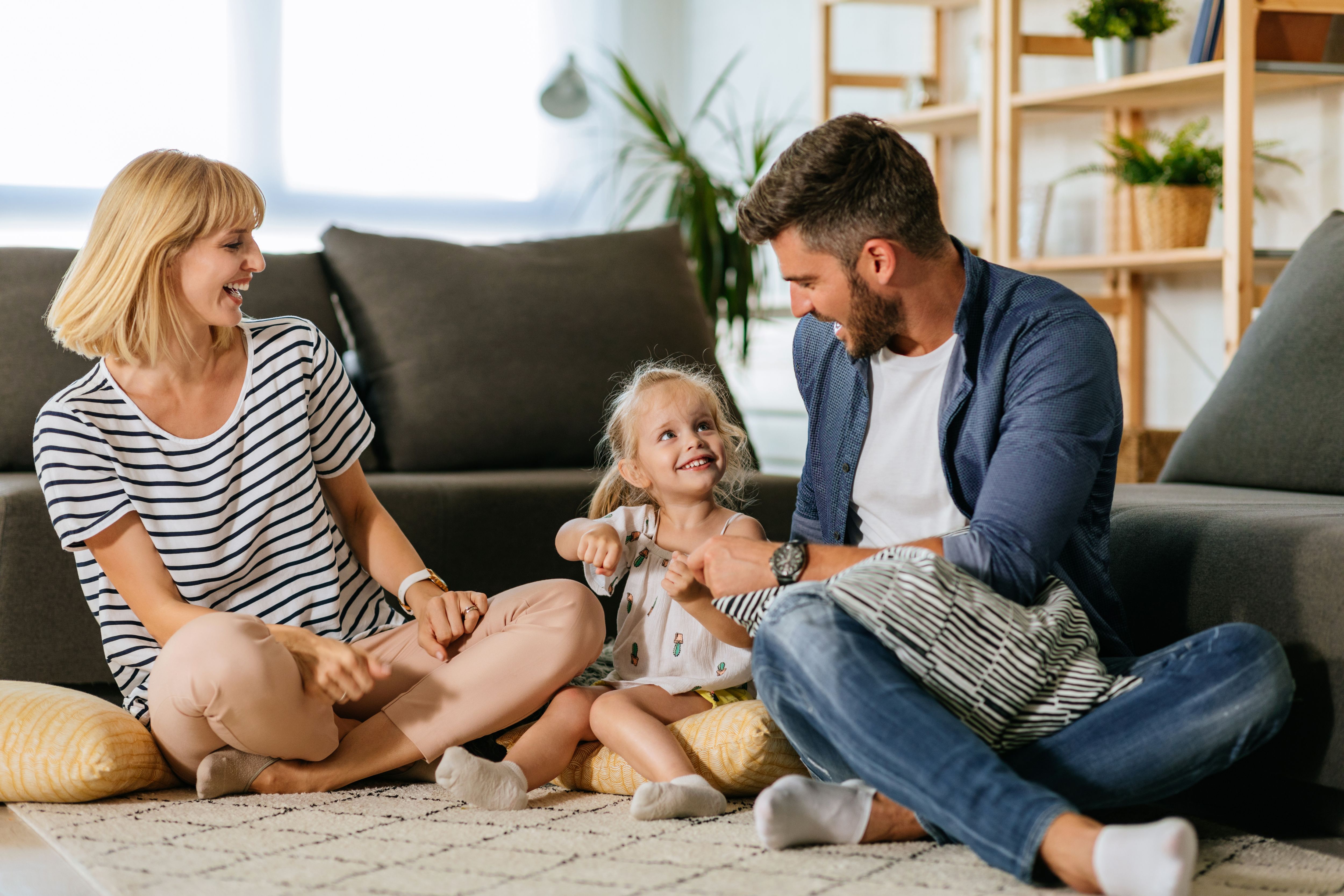Humana Dental Quotes