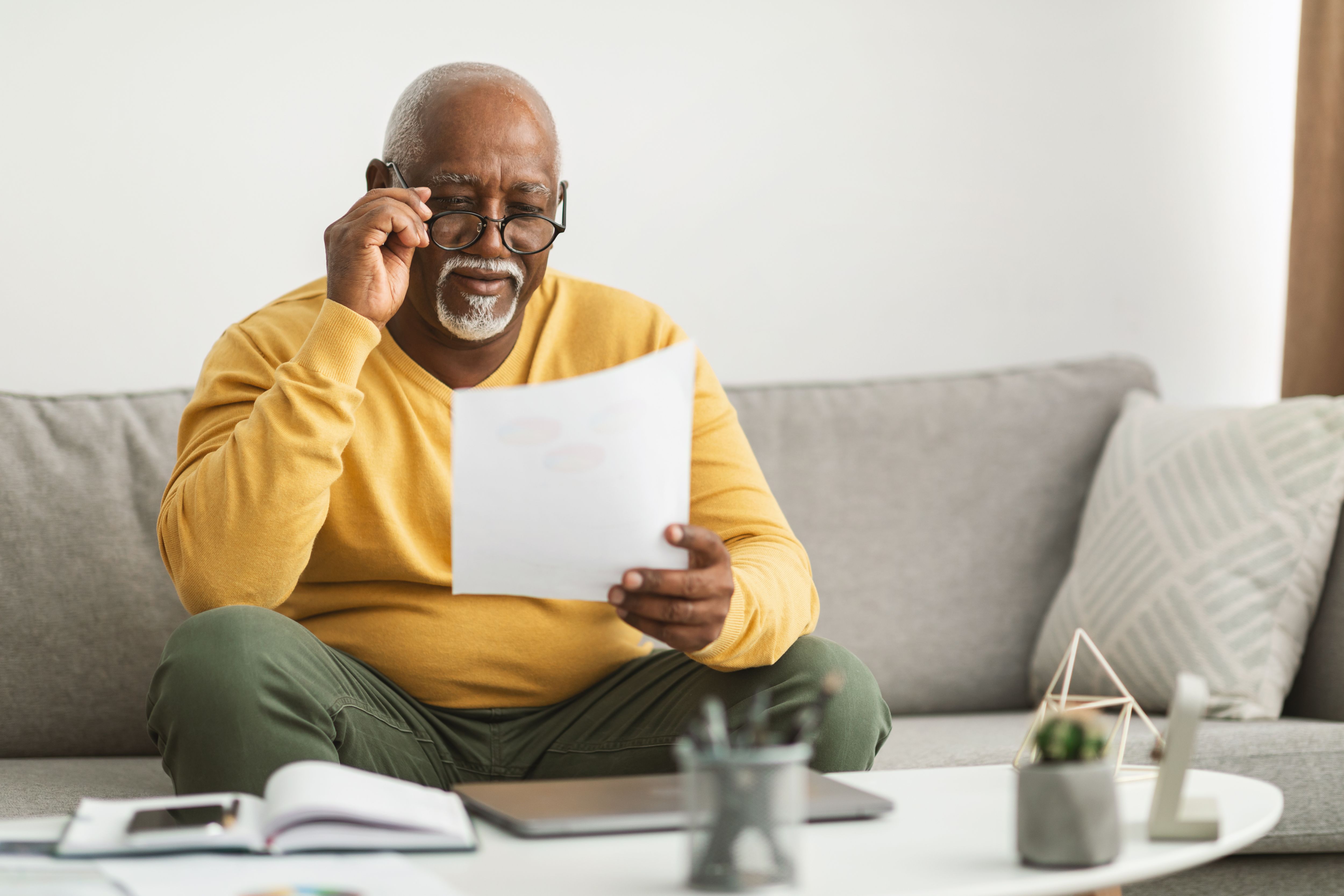 Illinois MedicareMedicaid 2024 Documents and Forms Humana