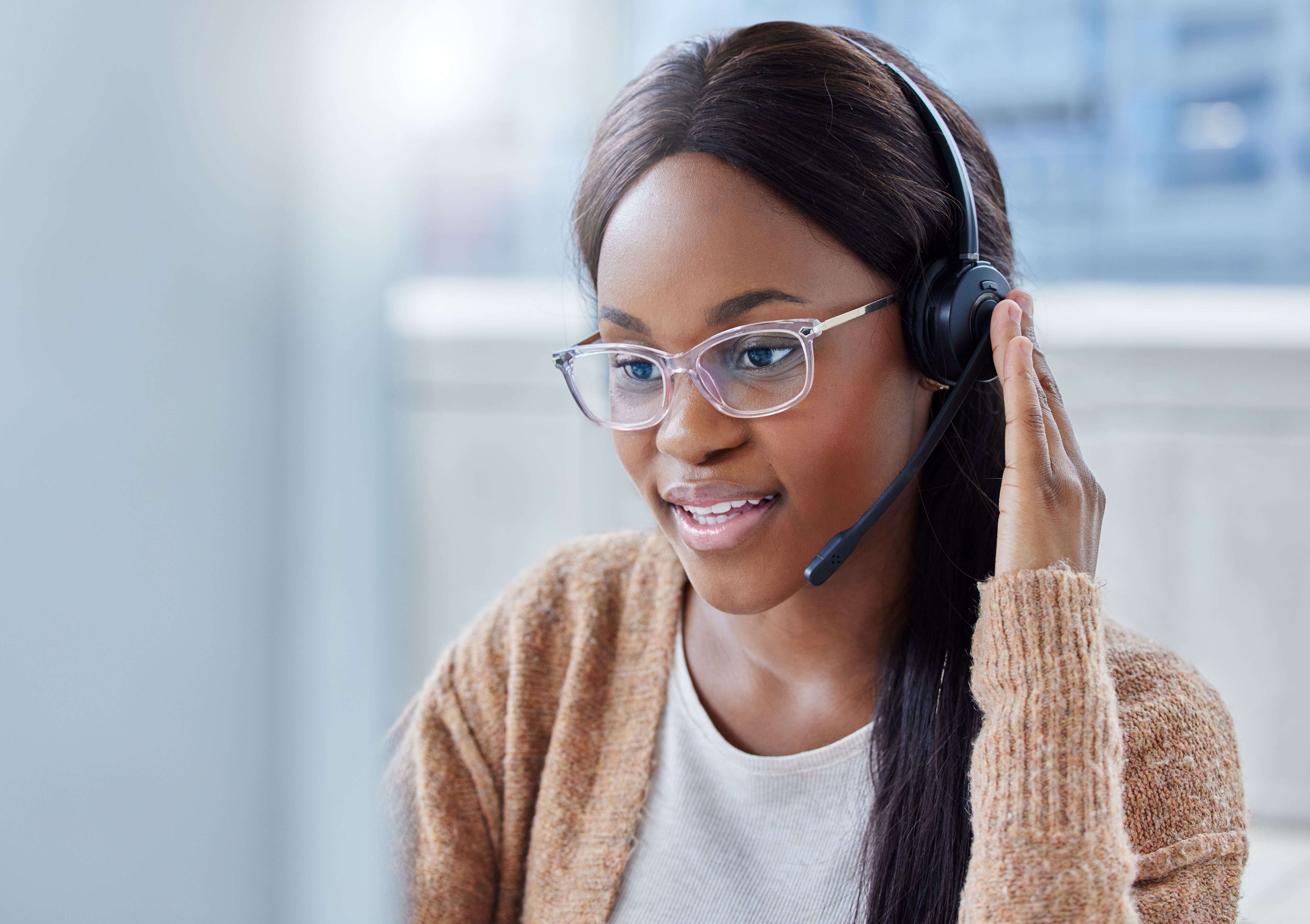 Humana Transportation Phone Number - cv2xqrl