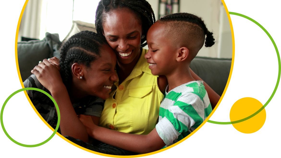 Humana Foundation | Grant Programs - How to apply for Funding