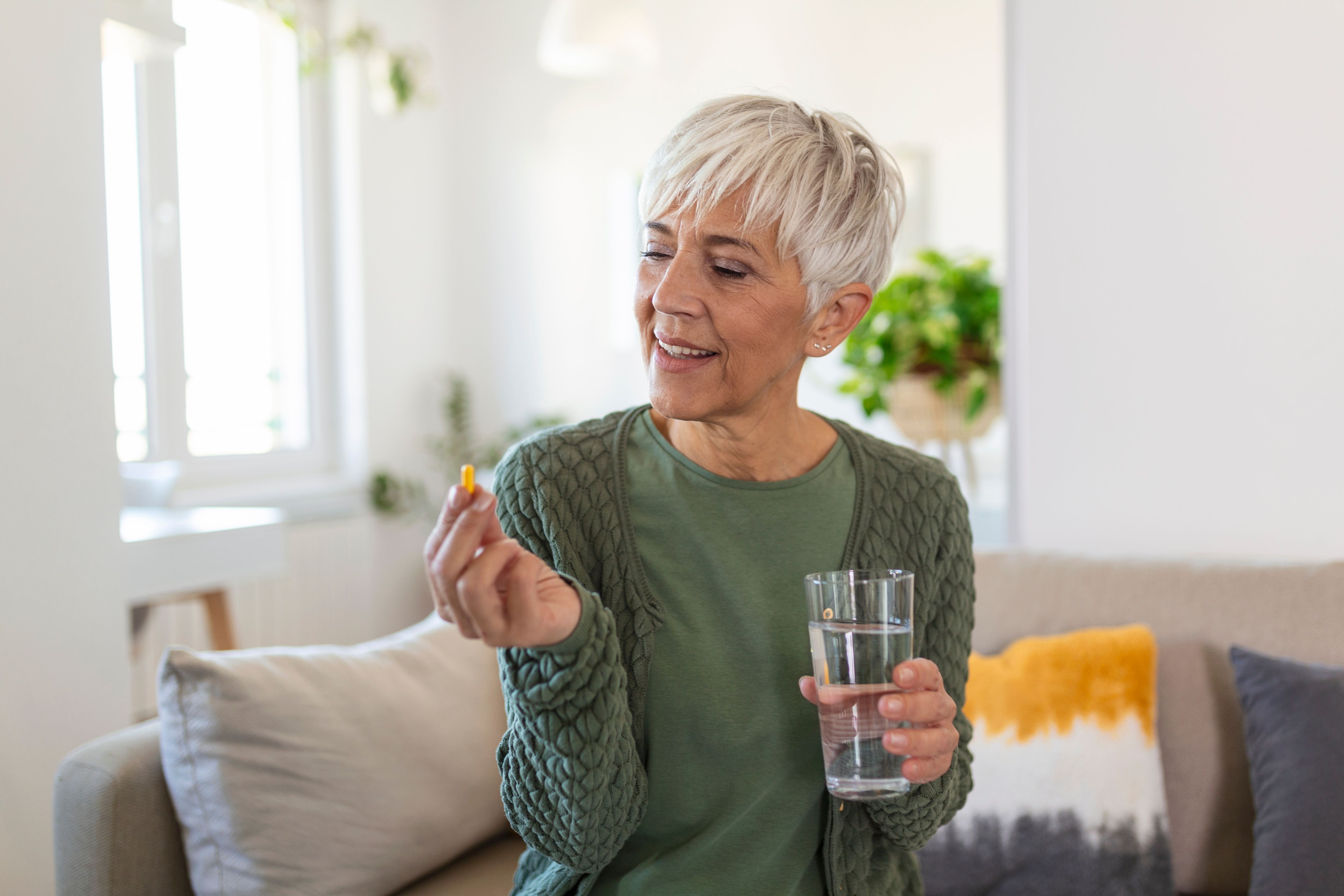 incorporating-behavioral-science-in-medication-adherence-communication