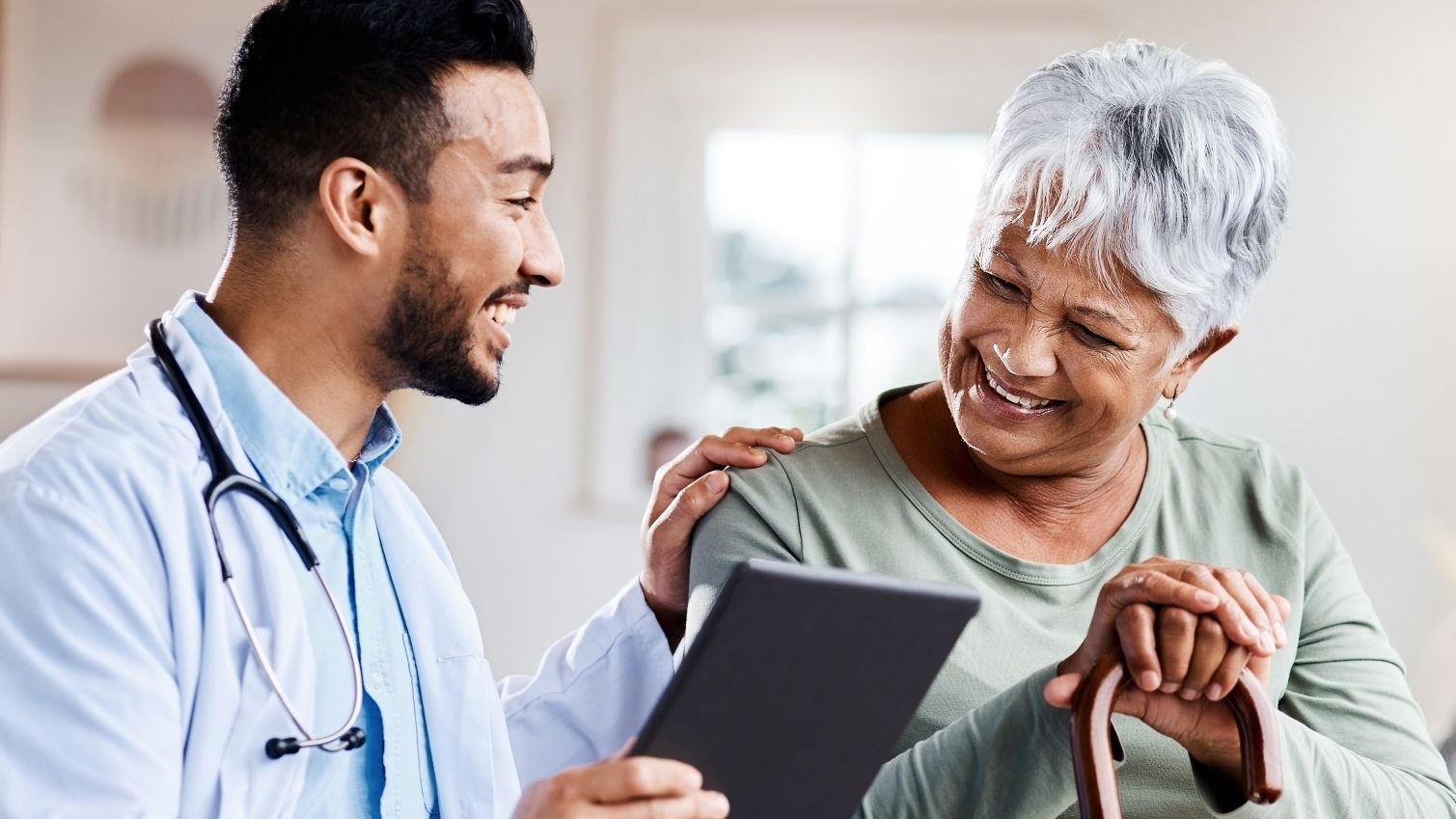 Humana Healthcare for Providers | Humana