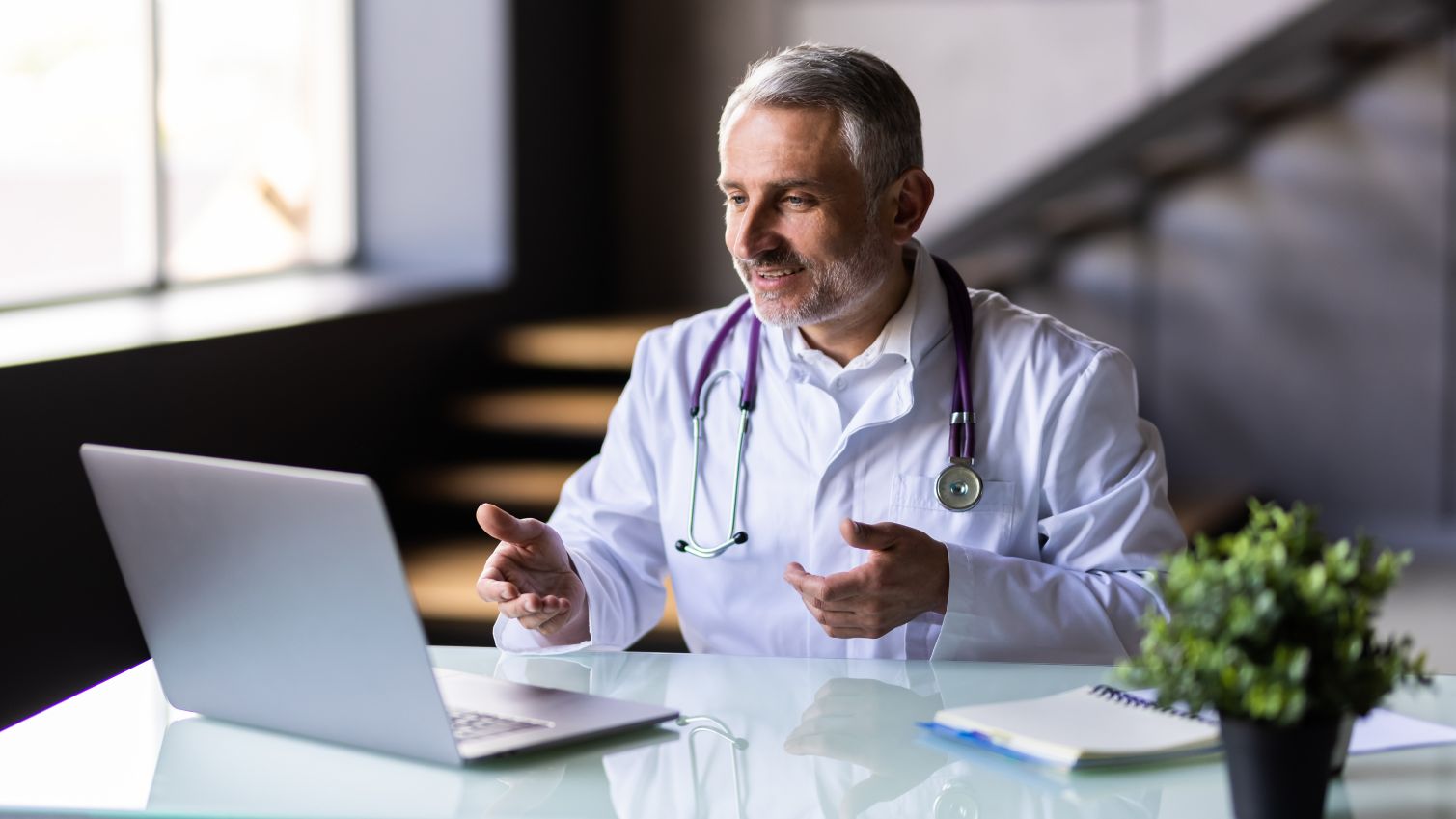 Indiana medicaid provider availity