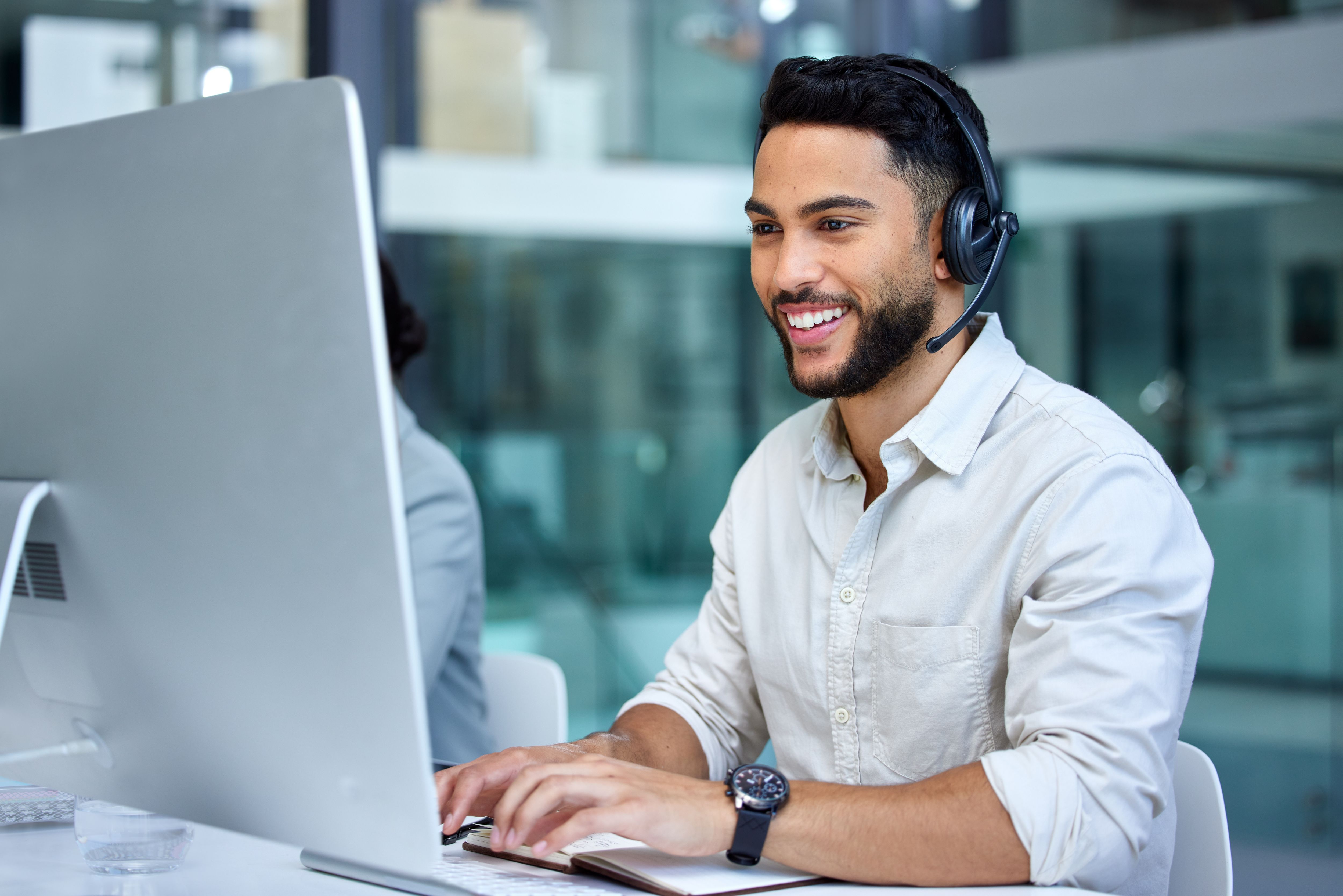 Humana_Call_Center_6972.jpg