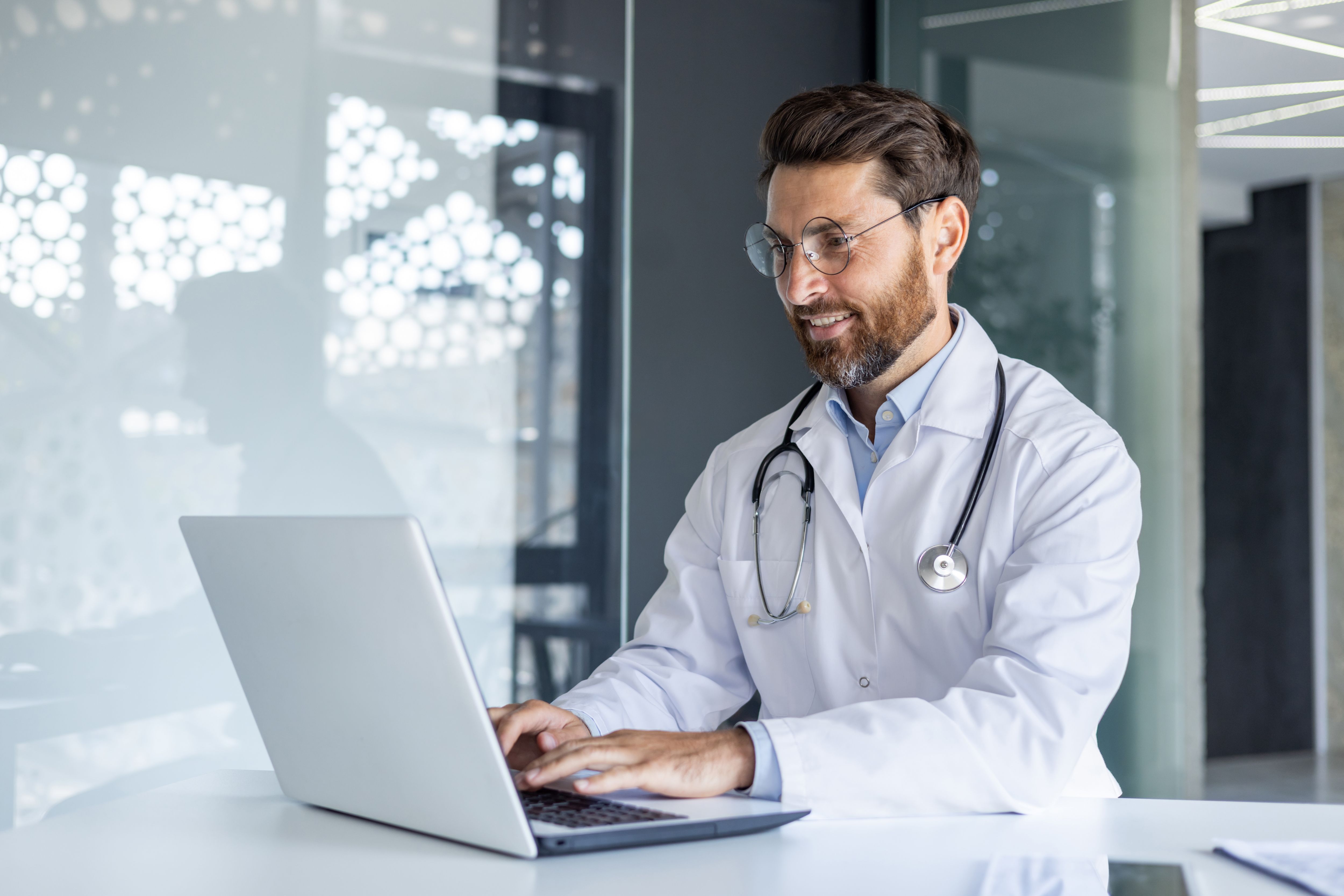 prescription-use-and-spending-after-the-introduction-of-a-real-time-prescription-benefit-tool 