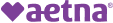 Aetna