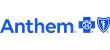Anthem Blue Cross