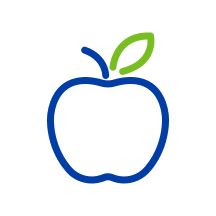 Apple icon