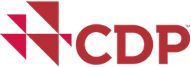 CDP Index ranking for Humana.