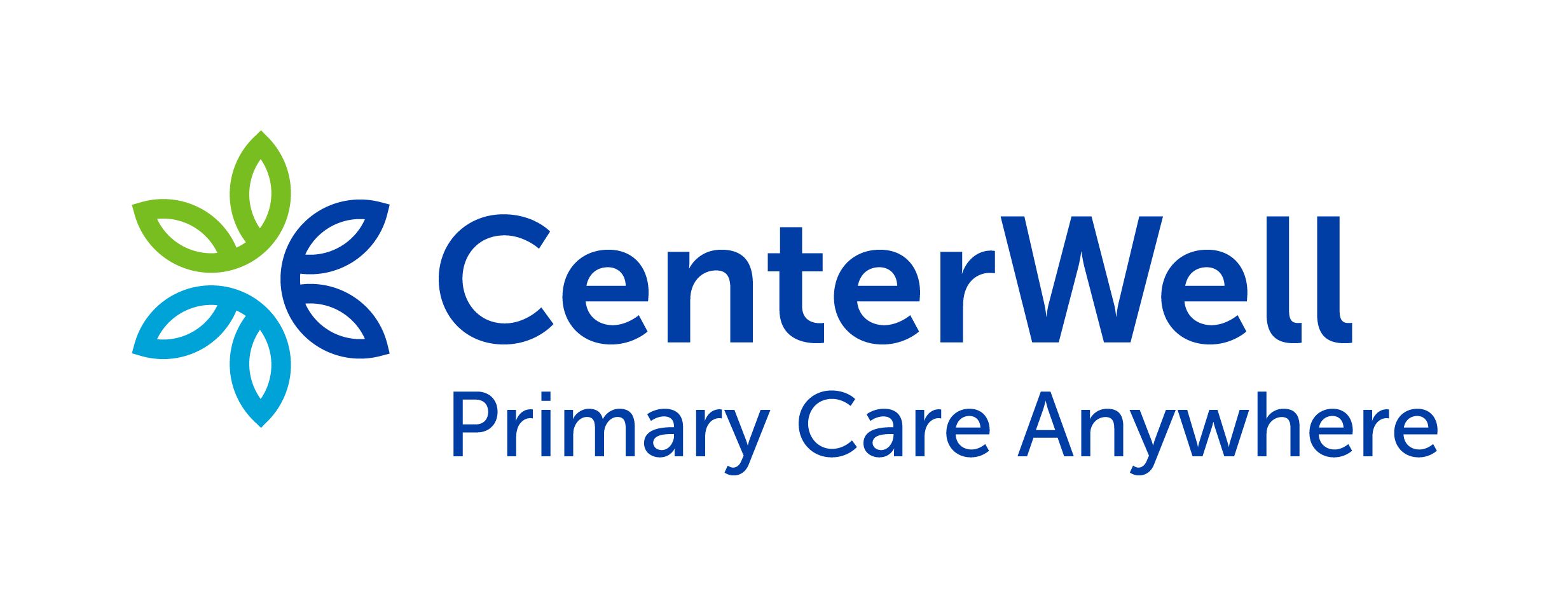 Primary Care Anywhere  Care Designed with Seniors in Mind