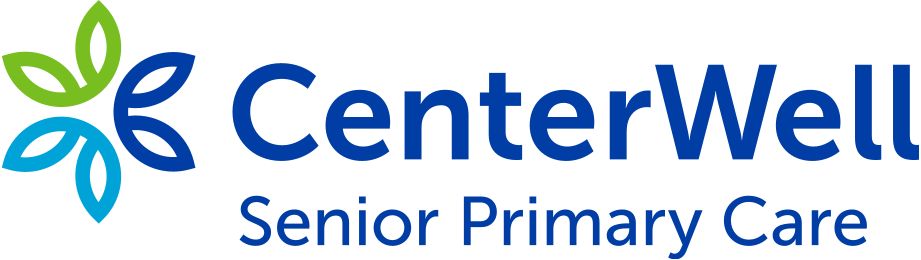 Centerwell Senior Primary Care Las Vegas