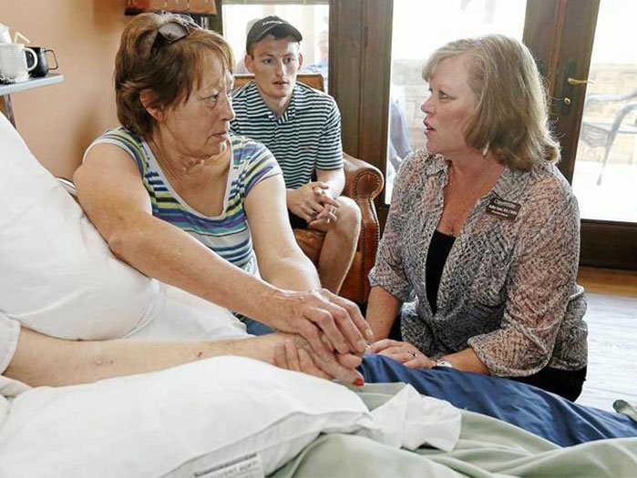 2024 Match Day Grant Recipients Highlights