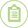 Clipboard