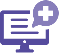 phone icon