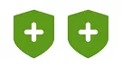alt-text-image