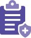 Icon for Dental & more