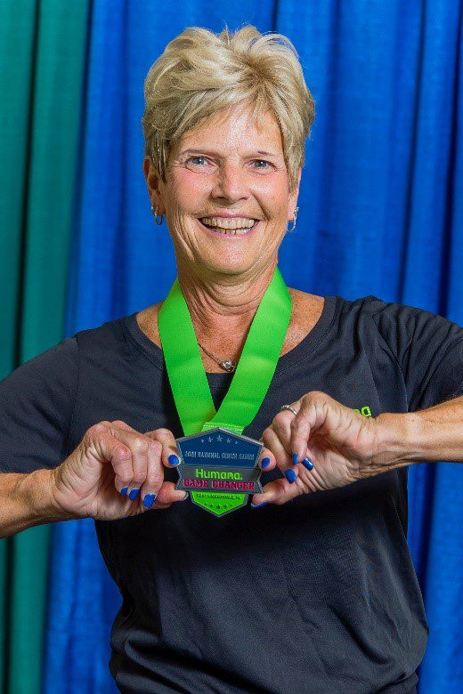 diane Gannotti