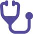Icon for Doctors