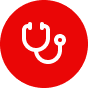 Icon for Doctors