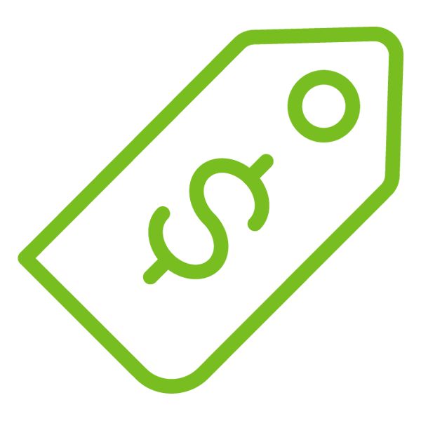 dollar