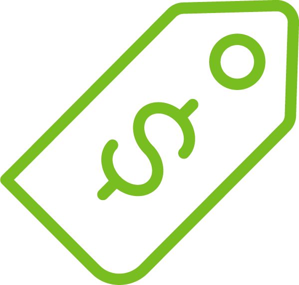 dollartag