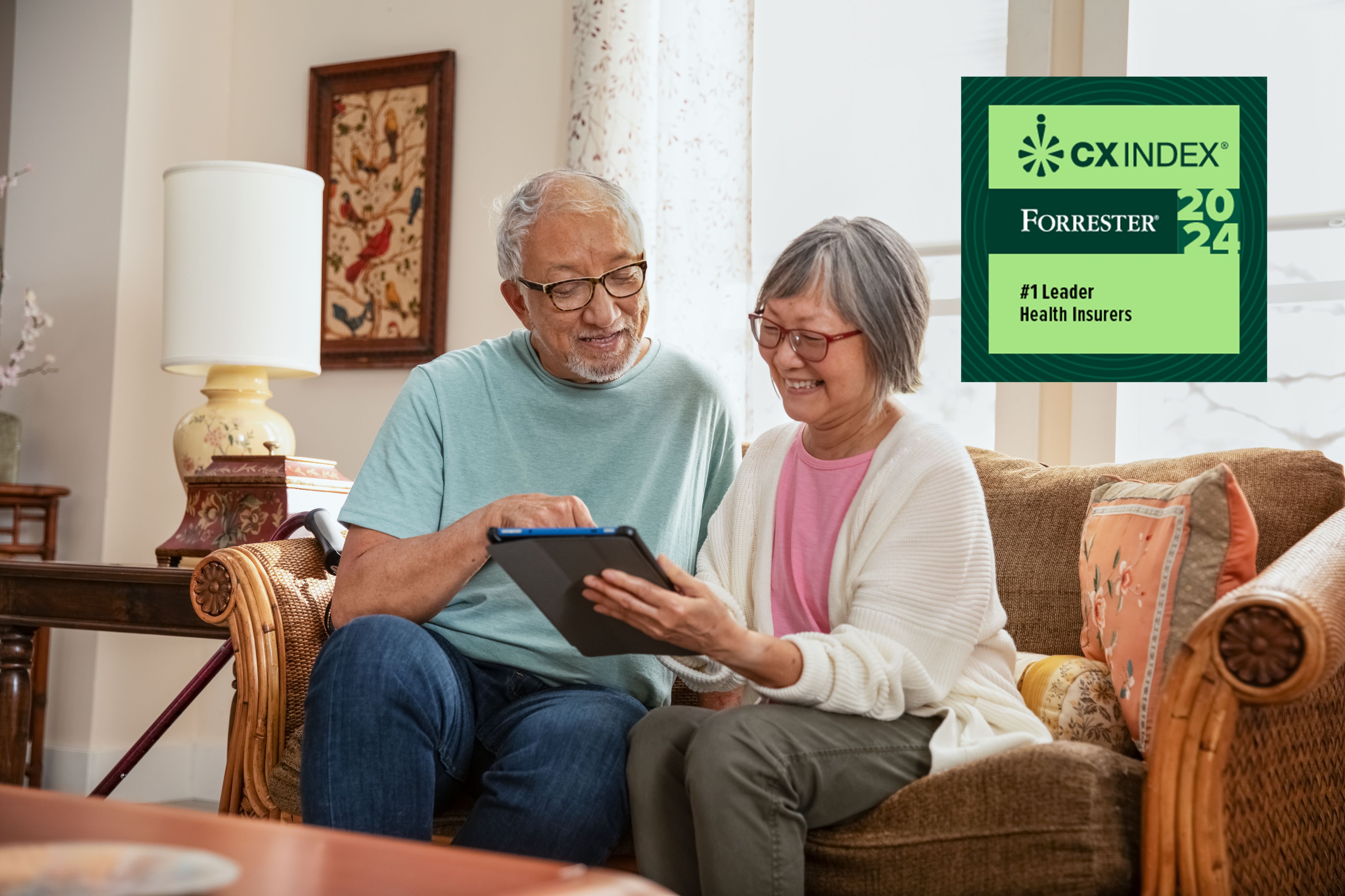 Explore 20 Medicare Advantage Plans Part C   Humana