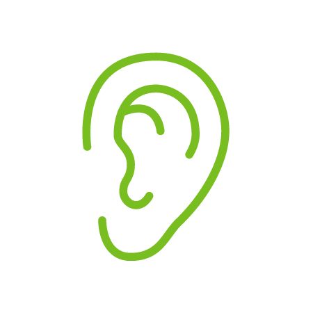 ear